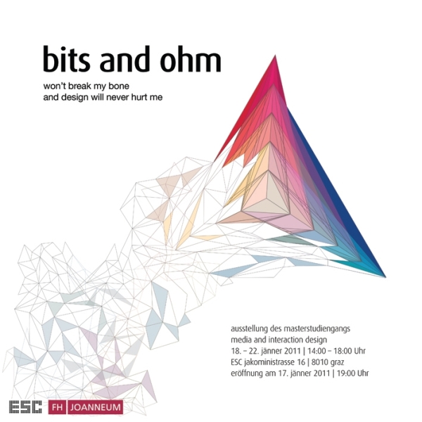 bits_and_ohm